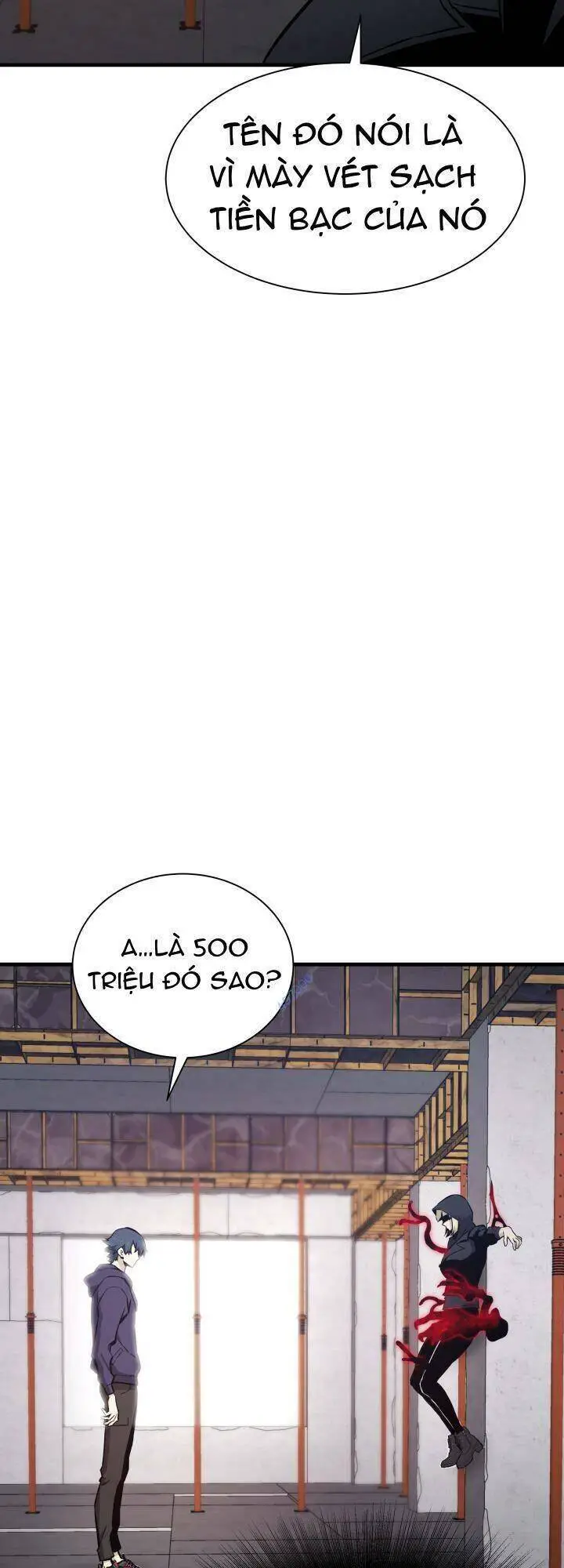 Ta Trở Về Từ Địa Ngục Nettruyen ZZZ Chương 19 Page 69