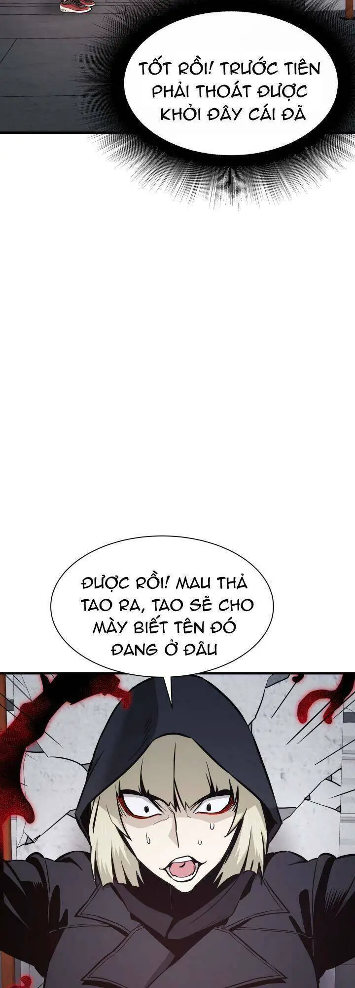 Ta Trở Về Từ Địa Ngục Nettruyen ZZZ Chương 19 Page 70