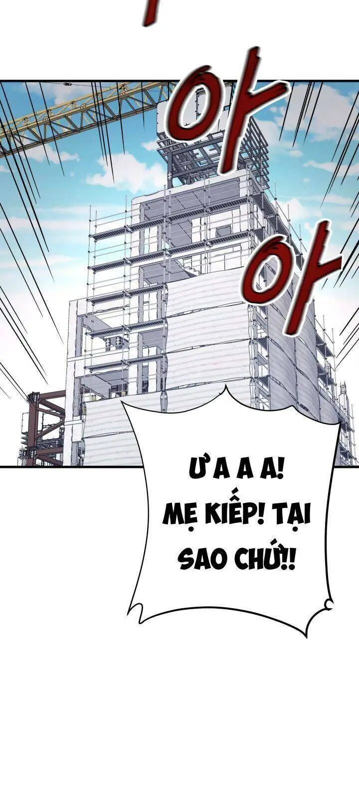 Ta Trở Về Từ Địa Ngục Nettruyen ZZZ Chương 19 Page 73
