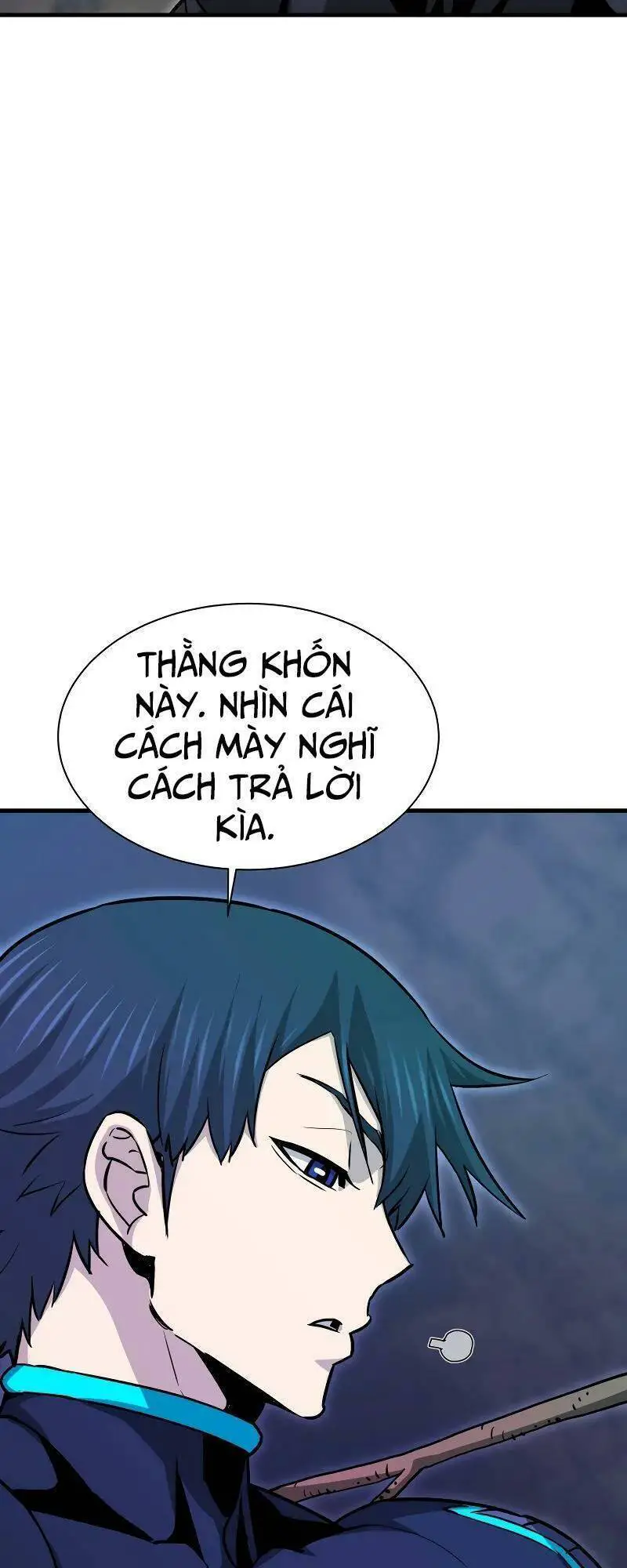 Ta Trở Về Từ Địa Ngục Nettruyen ZZZ Chương 38 Page 3