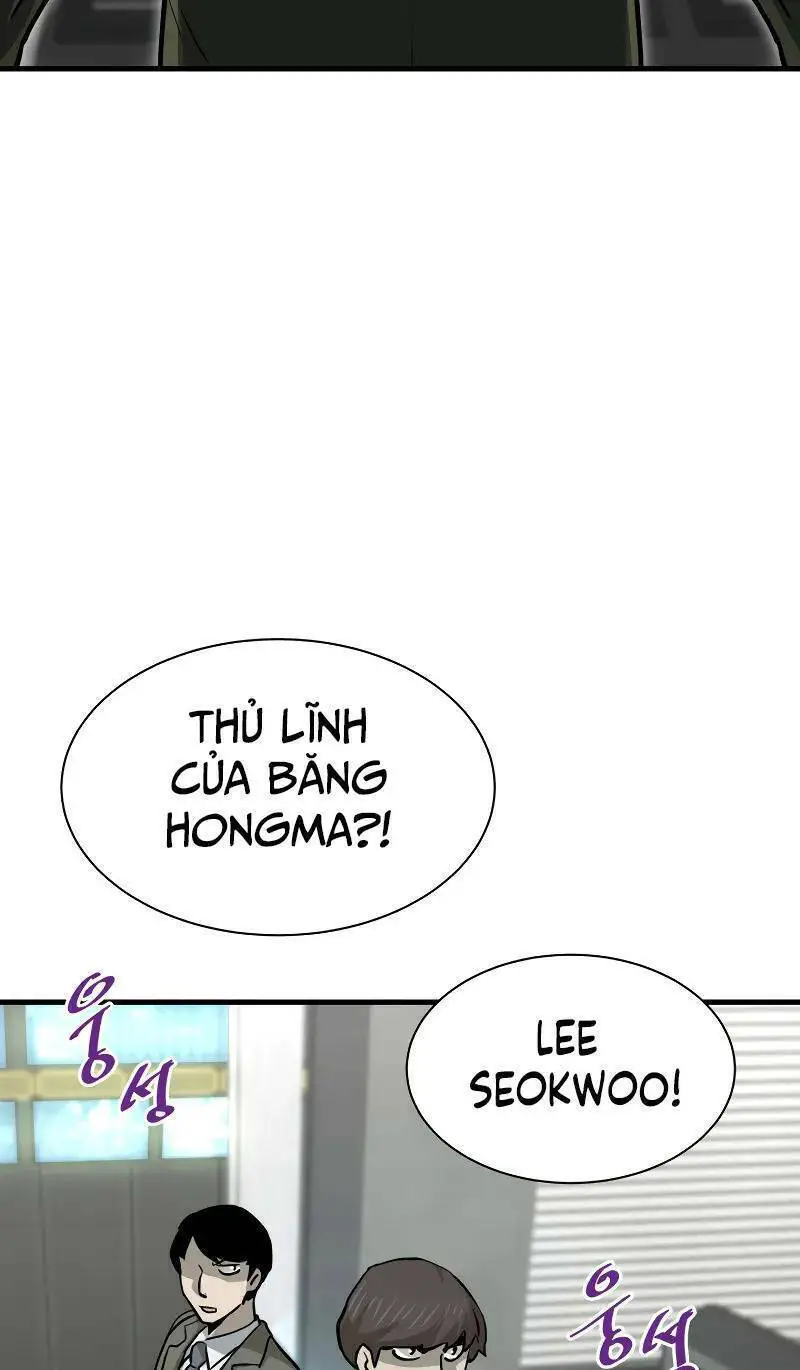 Ta Trở Về Từ Địa Ngục Nettruyen ZZZ Chương 38 Page 15