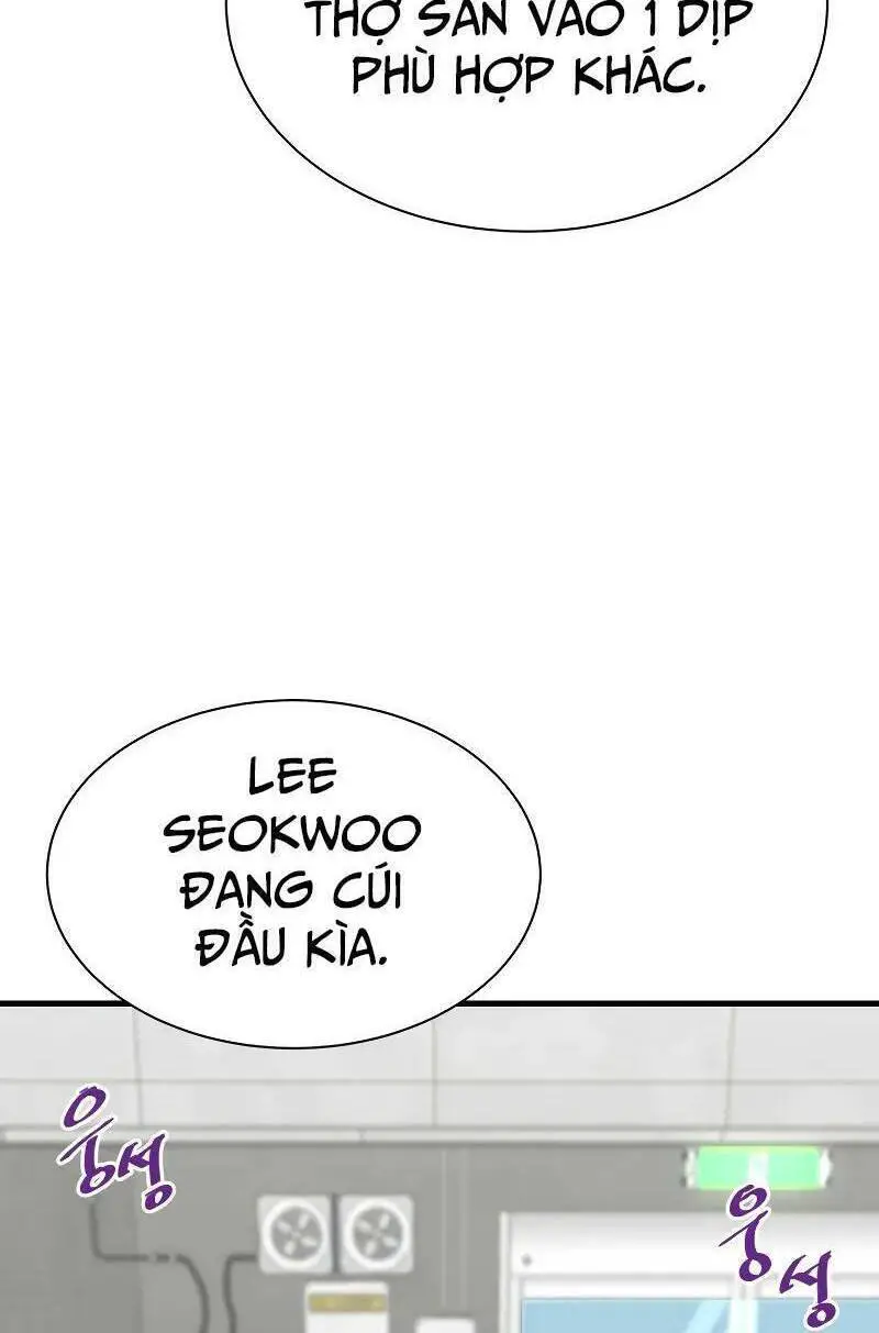 Ta Trở Về Từ Địa Ngục Nettruyen ZZZ Chương 38 Page 24