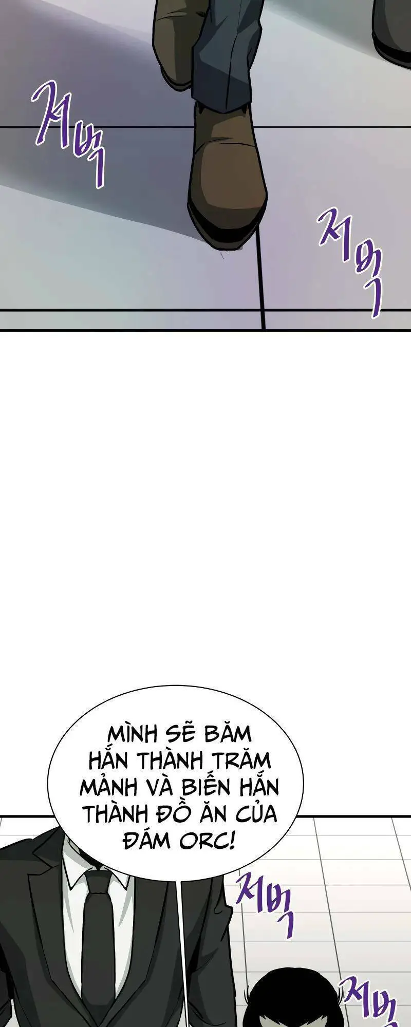Ta Trở Về Từ Địa Ngục Nettruyen ZZZ Chương 38 Page 27