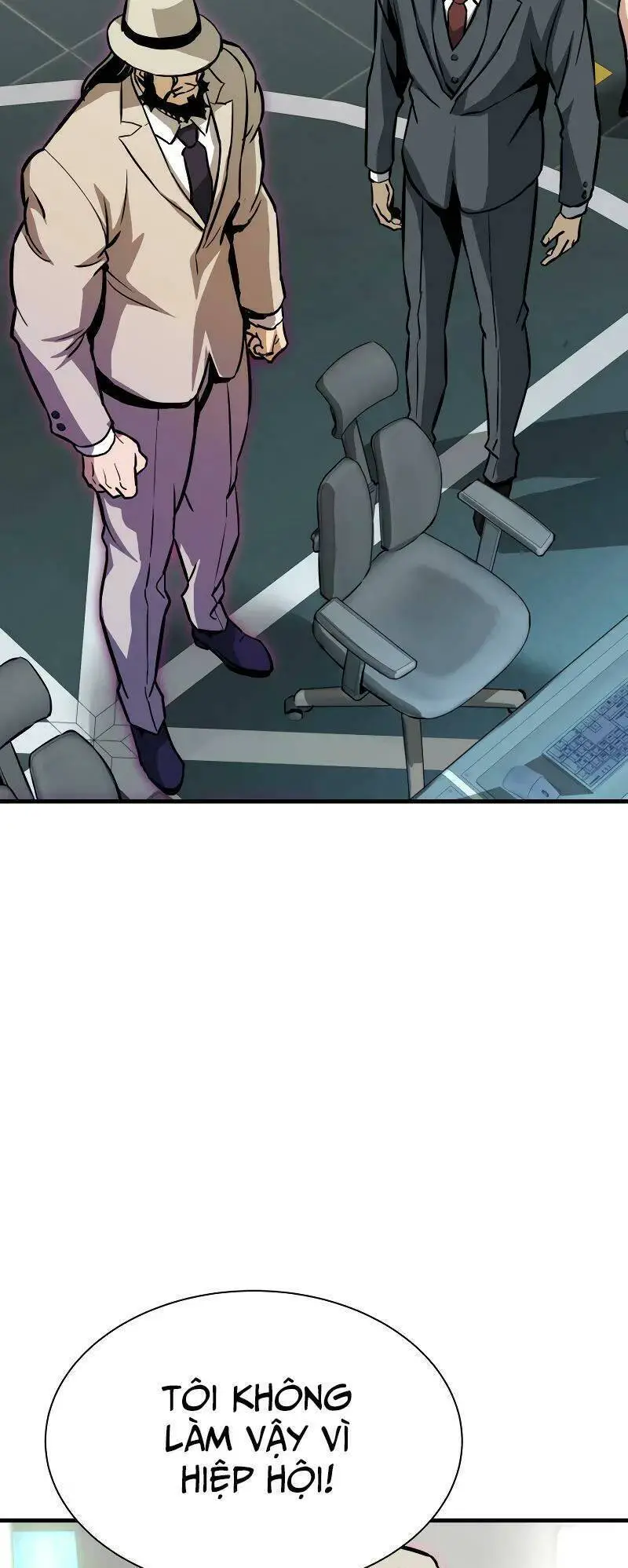 Ta Trở Về Từ Địa Ngục Nettruyen ZZZ Chương 38 Page 37