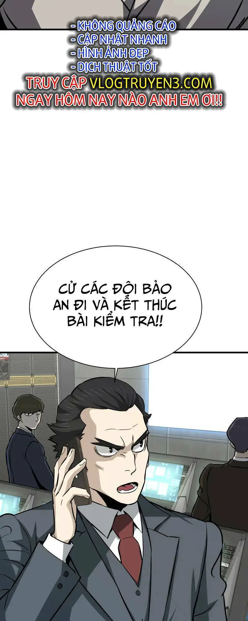 Ta Trở Về Từ Địa Ngục Nettruyen ZZZ Chương 38 Page 40