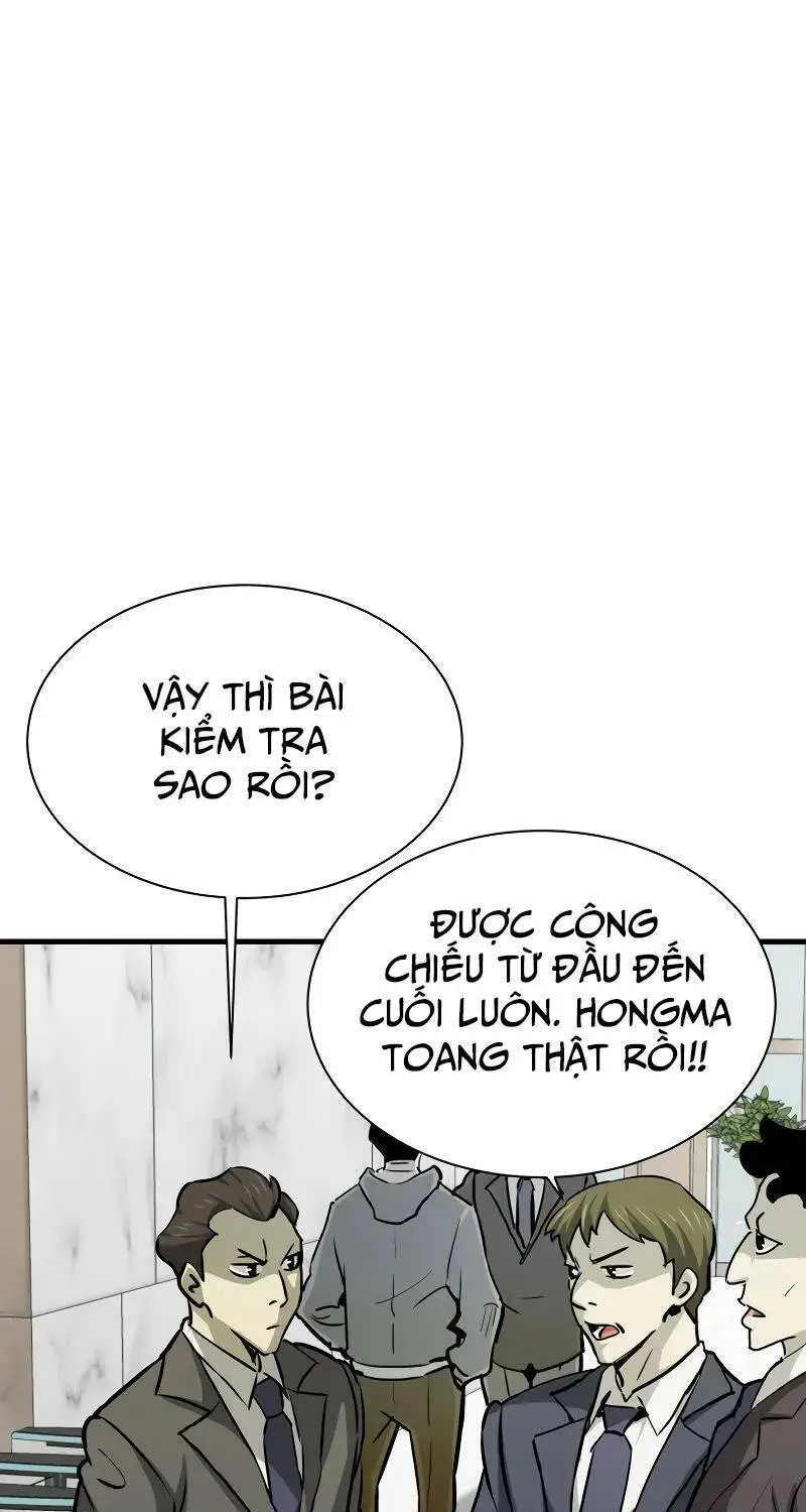 Ta Trở Về Từ Địa Ngục Nettruyen ZZZ Chương 38 Page 60