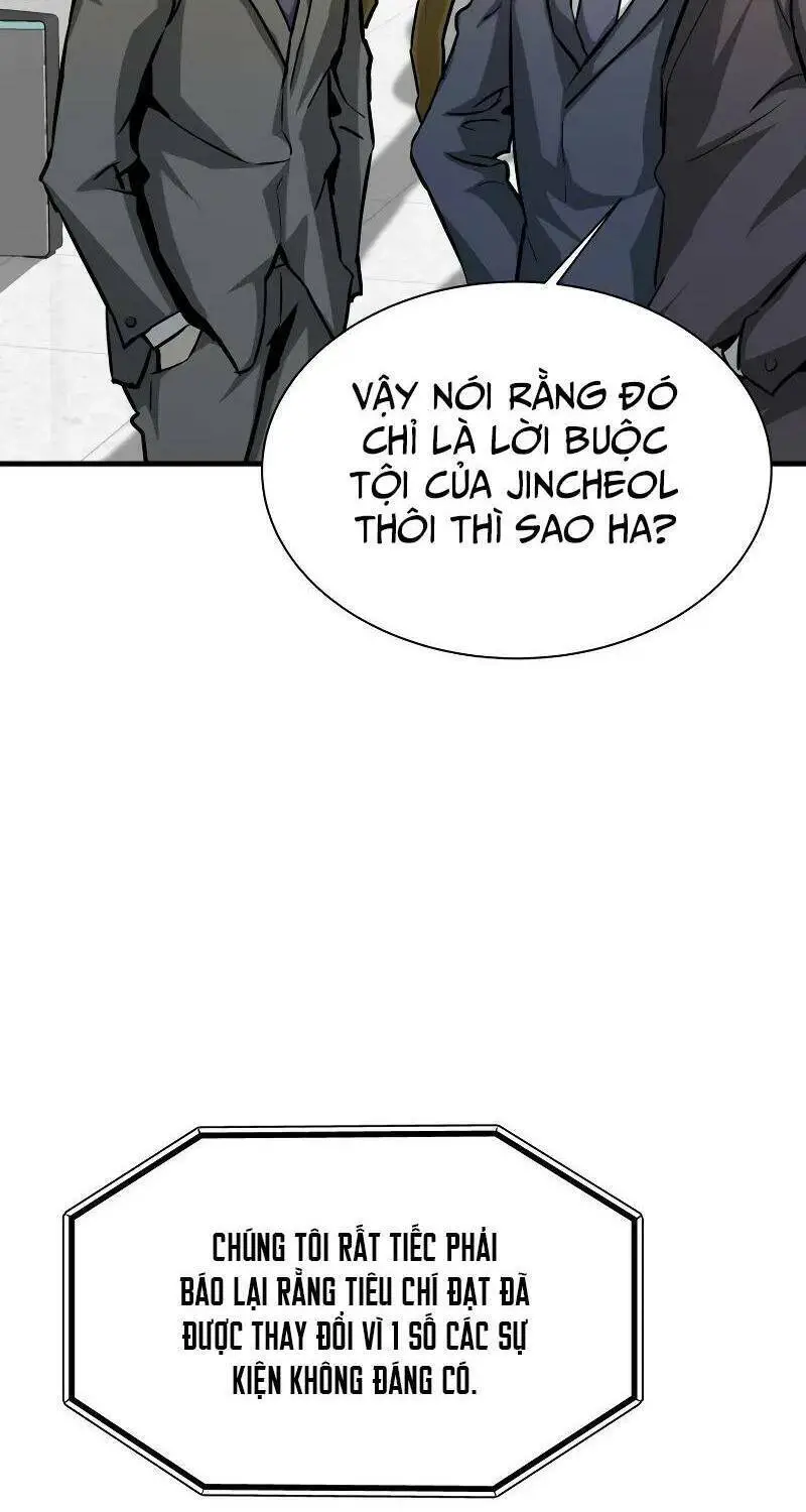 Ta Trở Về Từ Địa Ngục Nettruyen ZZZ Chương 38 Page 61