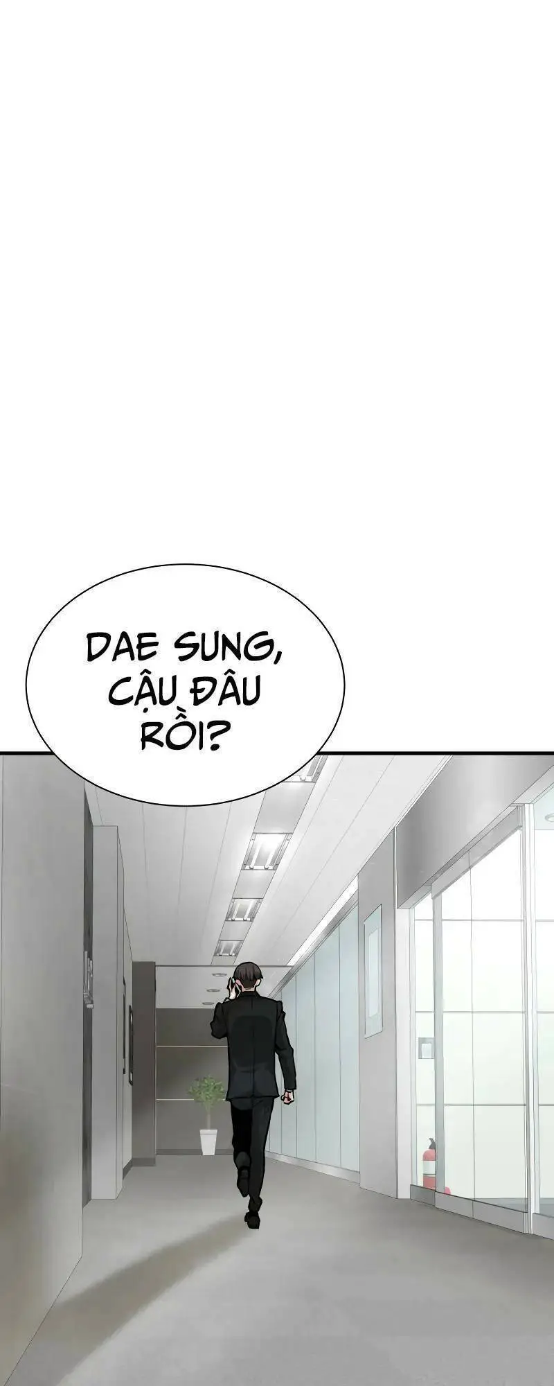 Ta Trở Về Từ Địa Ngục Nettruyen ZZZ Chương 38 Page 65