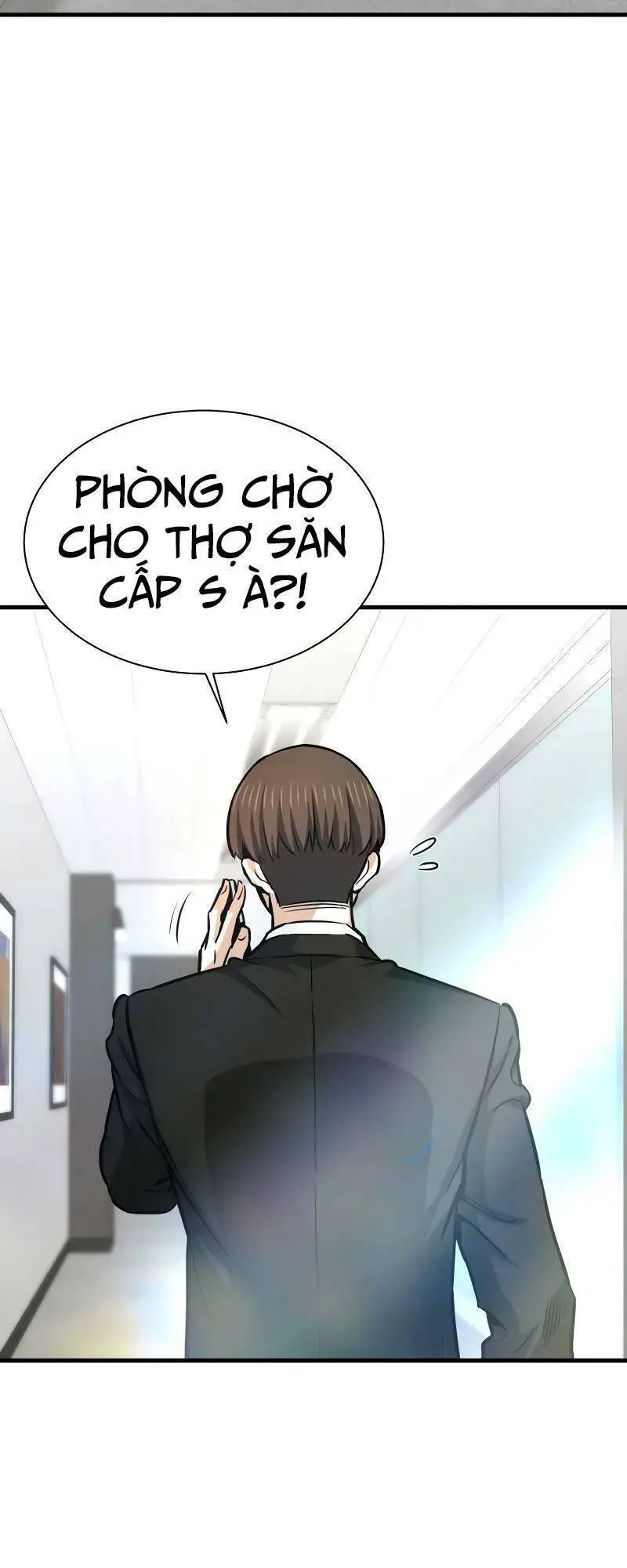 Ta Trở Về Từ Địa Ngục Nettruyen ZZZ Chương 38 Page 66