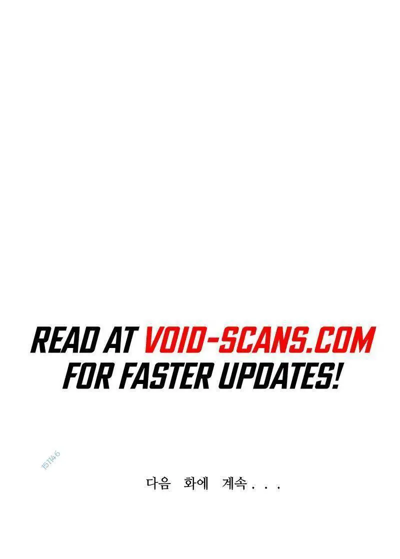 Ta Trở Về Từ Địa Ngục Nettruyen ZZZ Chương 38 Page 68