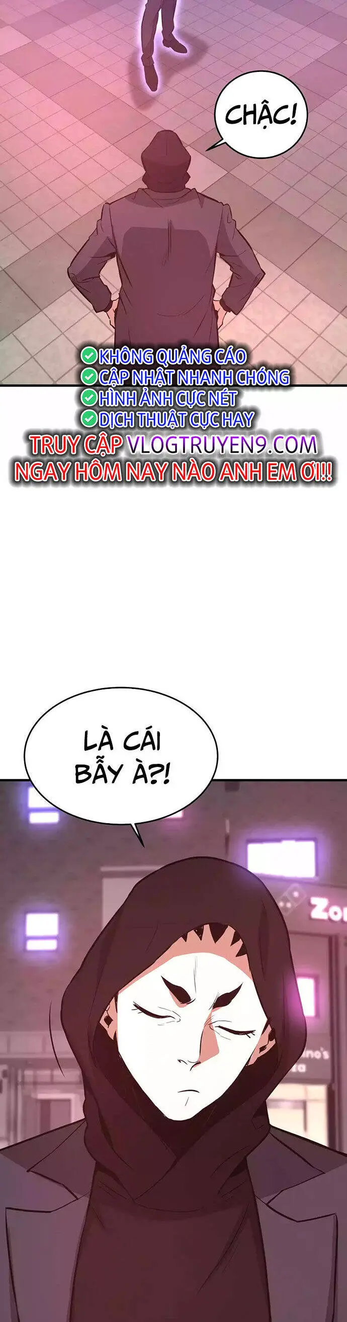 Ta Trở Về Từ Địa Ngục Nettruyen ZZZ Chương 67 Page 37