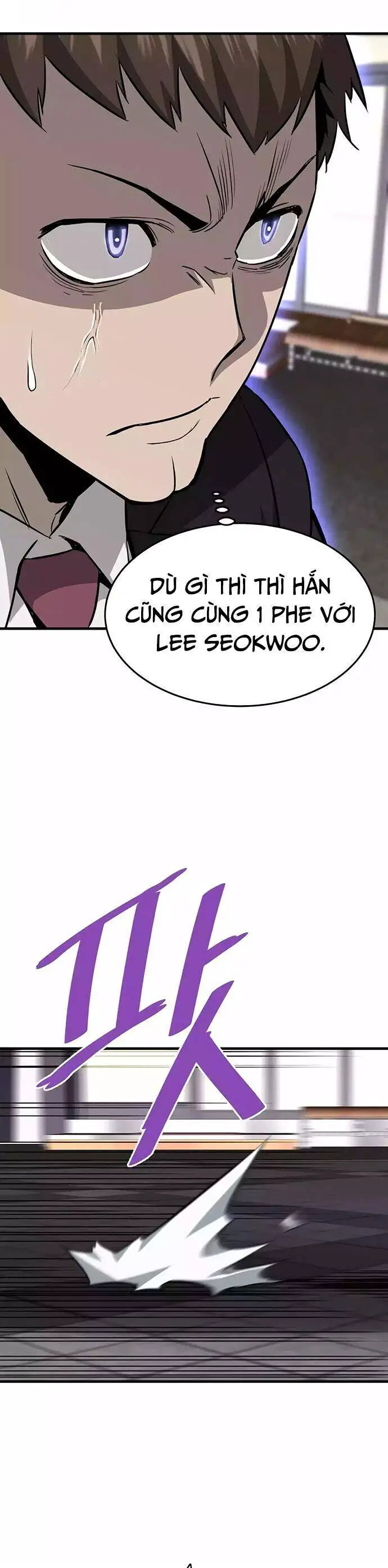 Ta Trở Về Từ Địa Ngục Nettruyen ZZZ Chương 67 Page 40