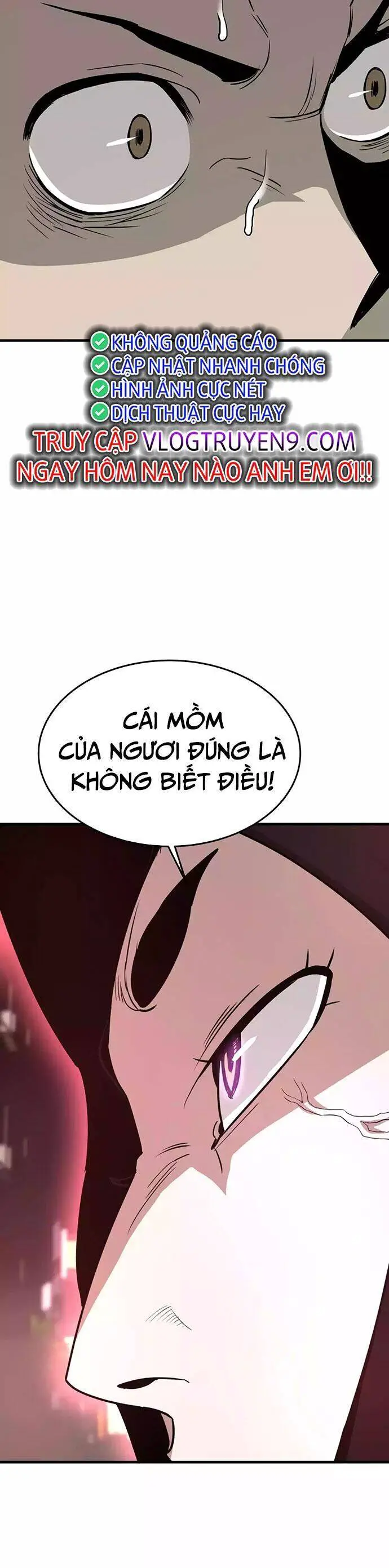 Ta Trở Về Từ Địa Ngục Nettruyen ZZZ Chương 67 Page 45