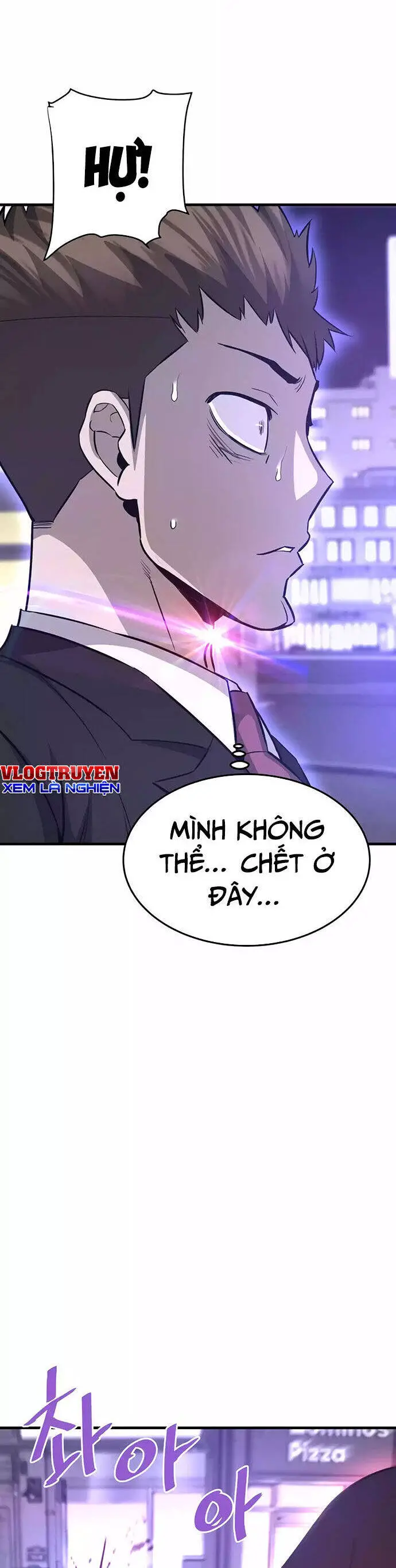 Ta Trở Về Từ Địa Ngục Nettruyen ZZZ Chương 67 Page 47