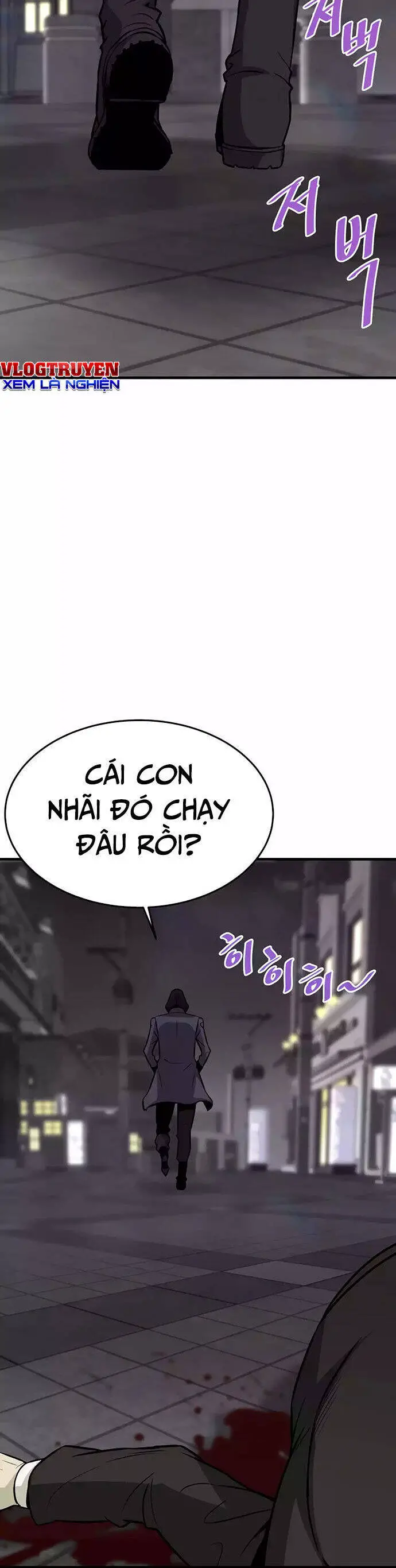 Ta Trở Về Từ Địa Ngục Nettruyen ZZZ Chương 67 Page 51