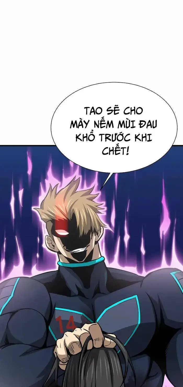 Ta Trở Về Từ Địa Ngục Nettruyen ZZZ Chương 36 Page 64