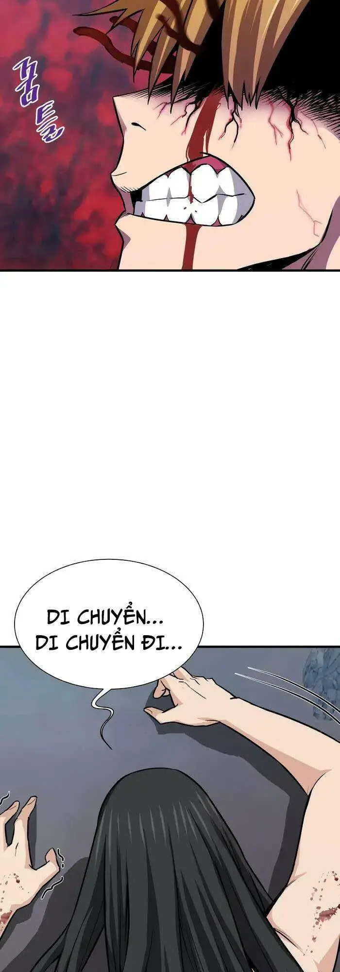 Ta Trở Về Từ Địa Ngục Nettruyen ZZZ Chương 36 Page 73