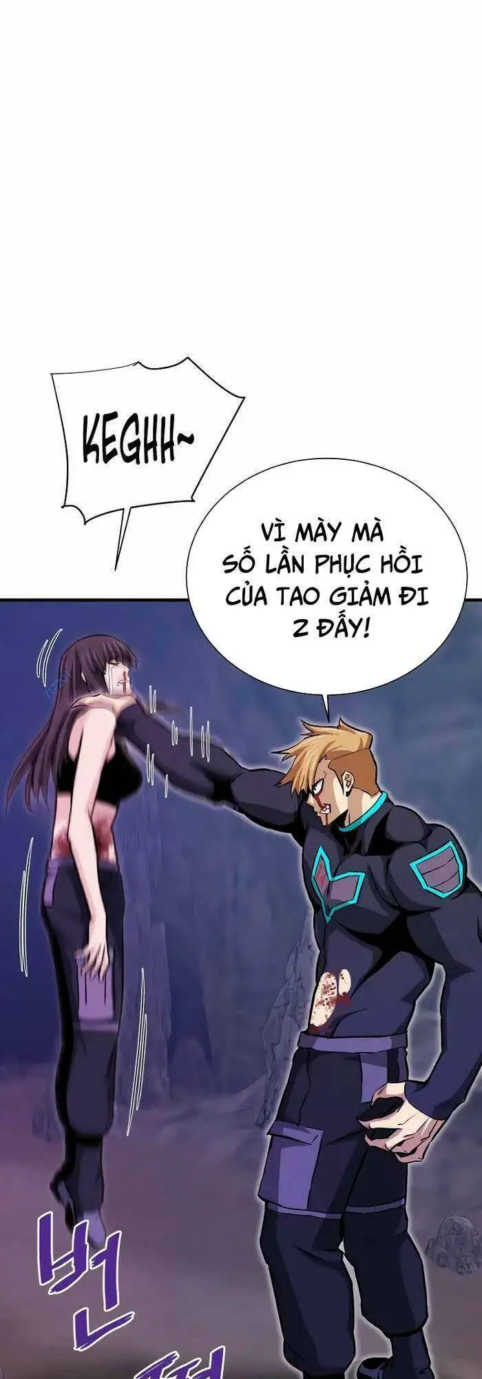 Ta Trở Về Từ Địa Ngục Nettruyen ZZZ Chương 36 Page 75