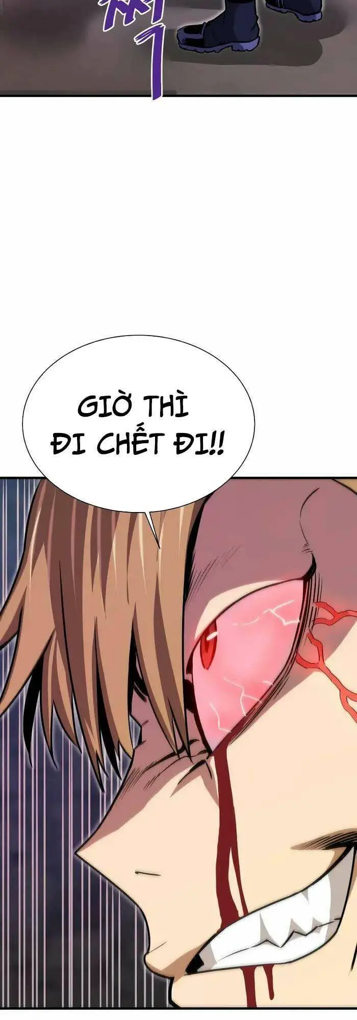 Ta Trở Về Từ Địa Ngục Nettruyen ZZZ Chương 36 Page 76