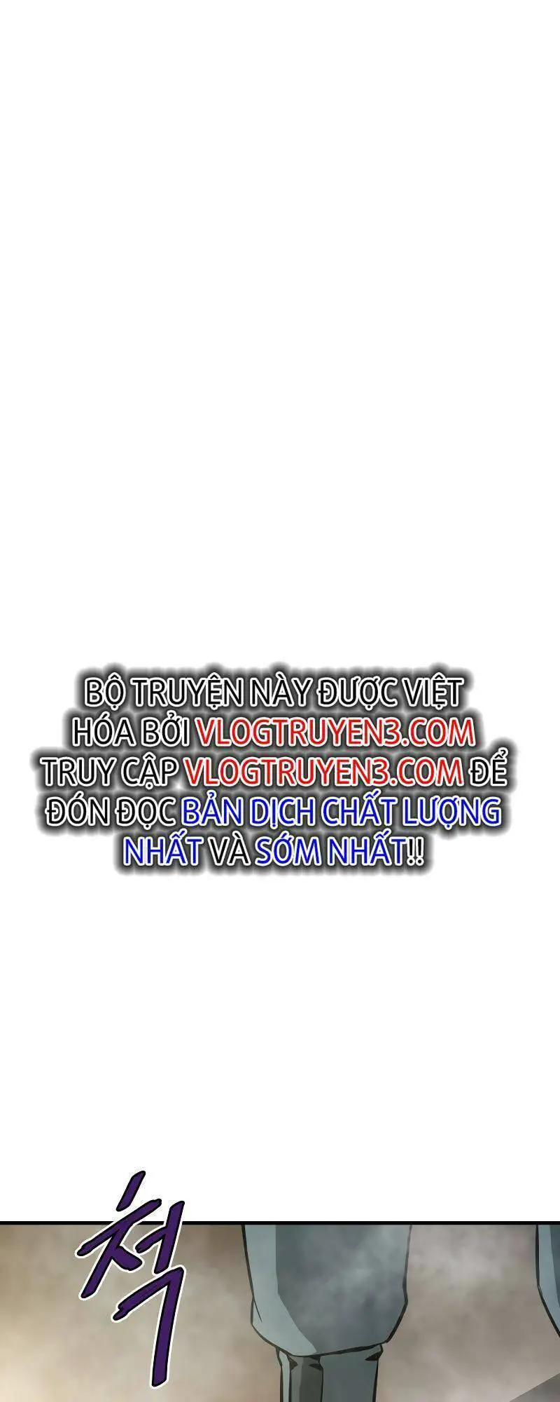 Ta Trở Về Từ Địa Ngục Nettruyen ZZZ Chương 32 Page 19