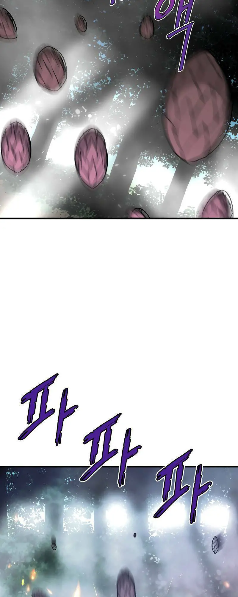 Ta Trở Về Từ Địa Ngục Nettruyen ZZZ Chương 32 Page 26
