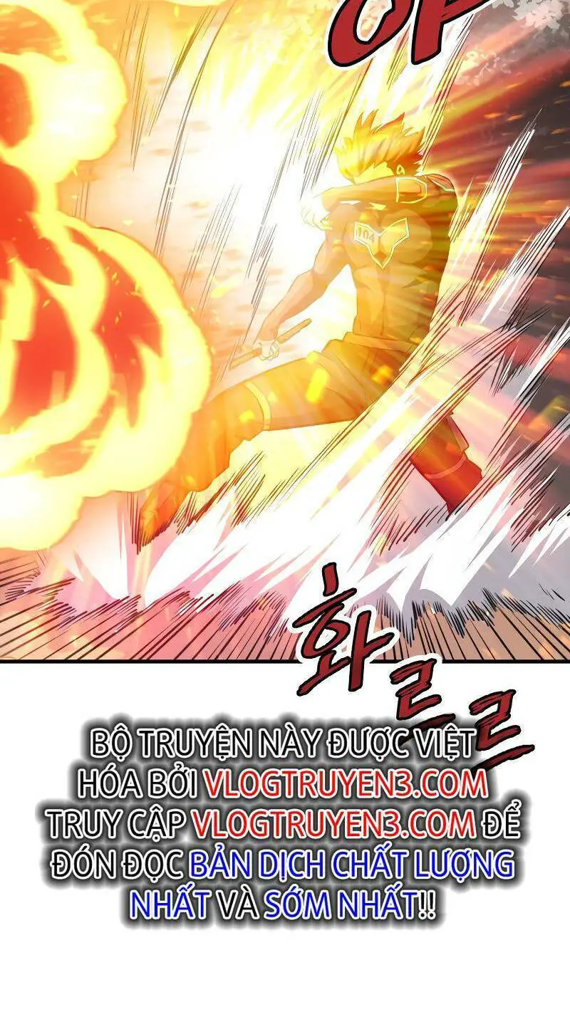Ta Trở Về Từ Địa Ngục Nettruyen ZZZ Chương 32 Page 32