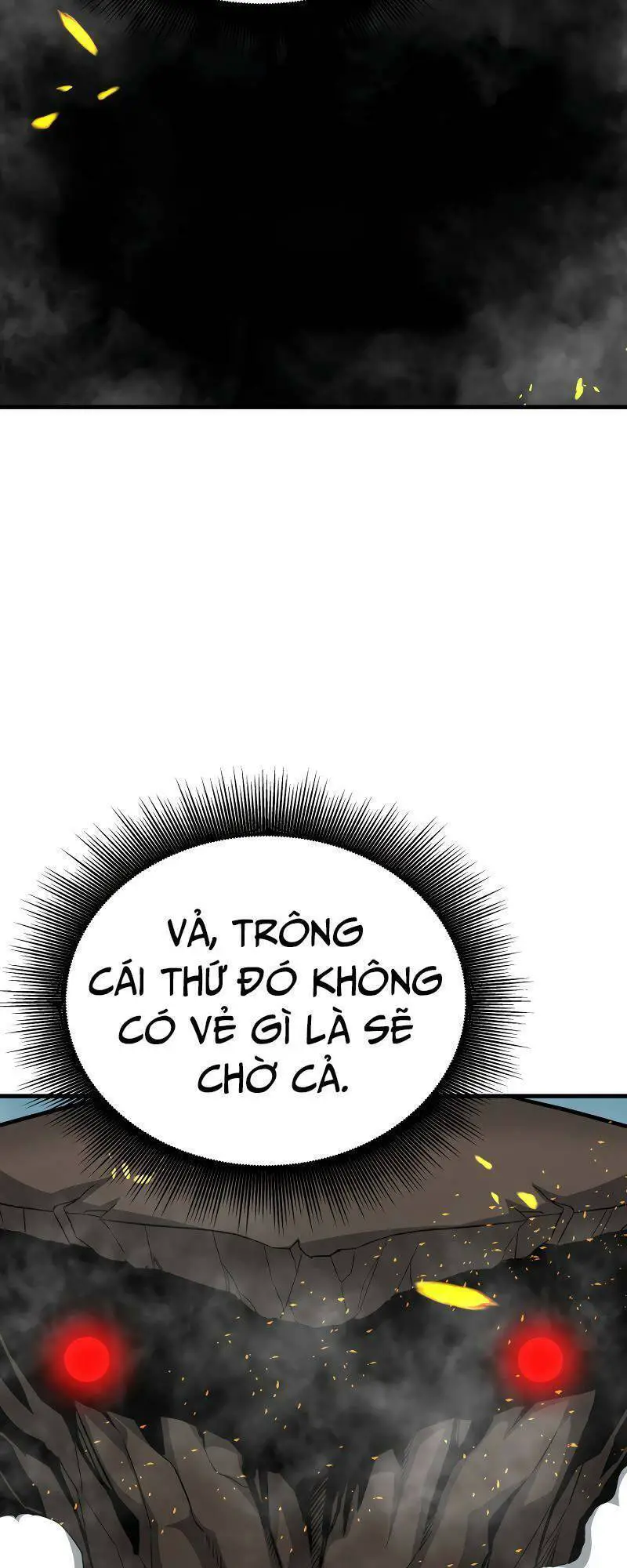 Ta Trở Về Từ Địa Ngục Nettruyen ZZZ Chương 32 Page 34