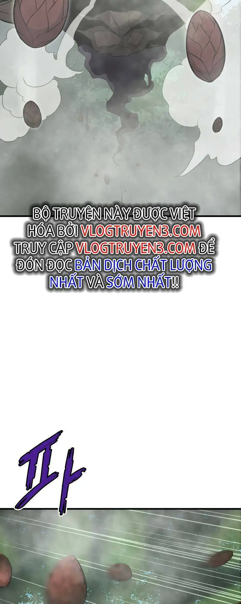 Ta Trở Về Từ Địa Ngục Nettruyen ZZZ Chương 32 Page 36