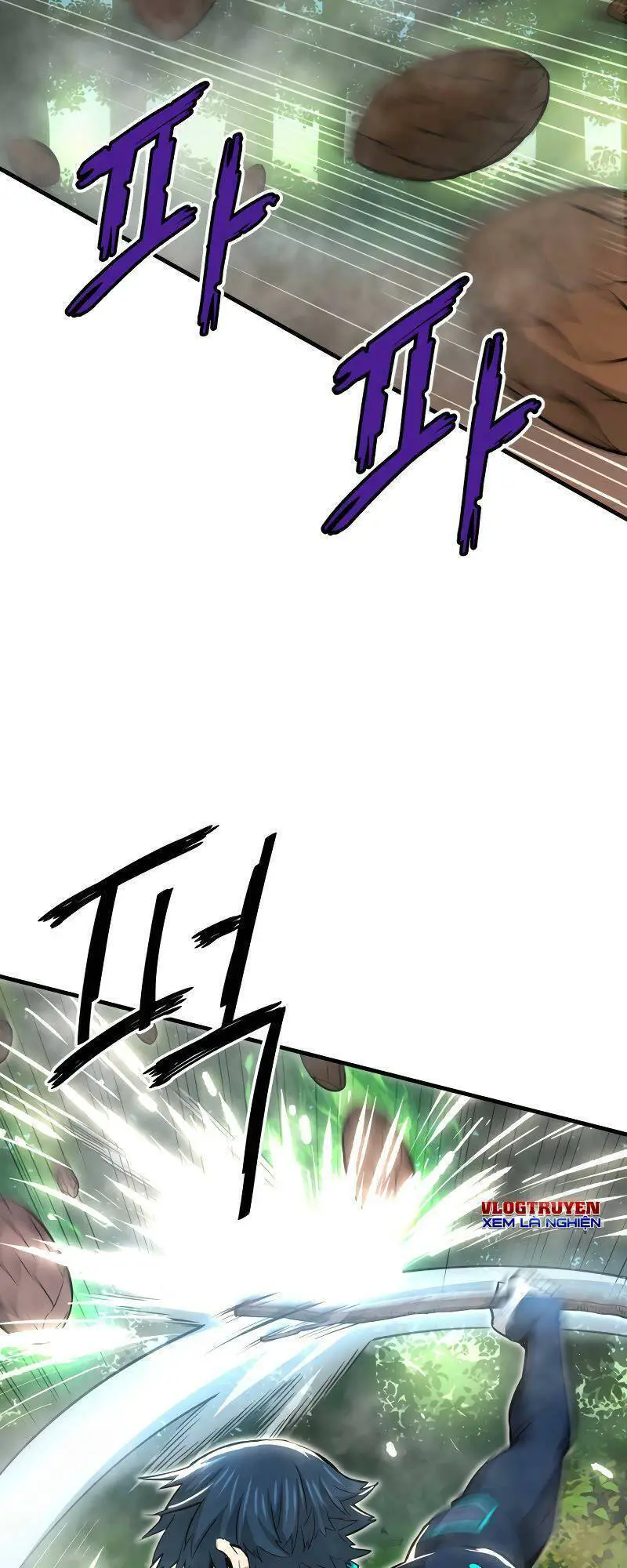 Ta Trở Về Từ Địa Ngục Nettruyen ZZZ Chương 32 Page 37