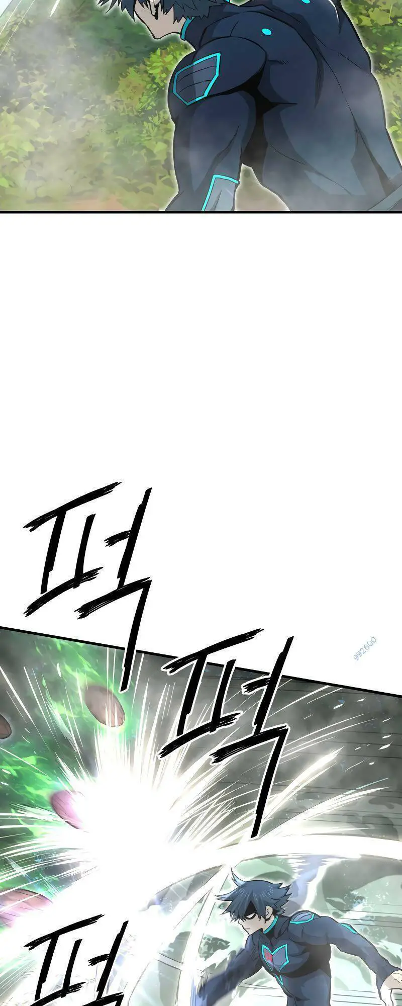 Ta Trở Về Từ Địa Ngục Nettruyen ZZZ Chương 32 Page 38