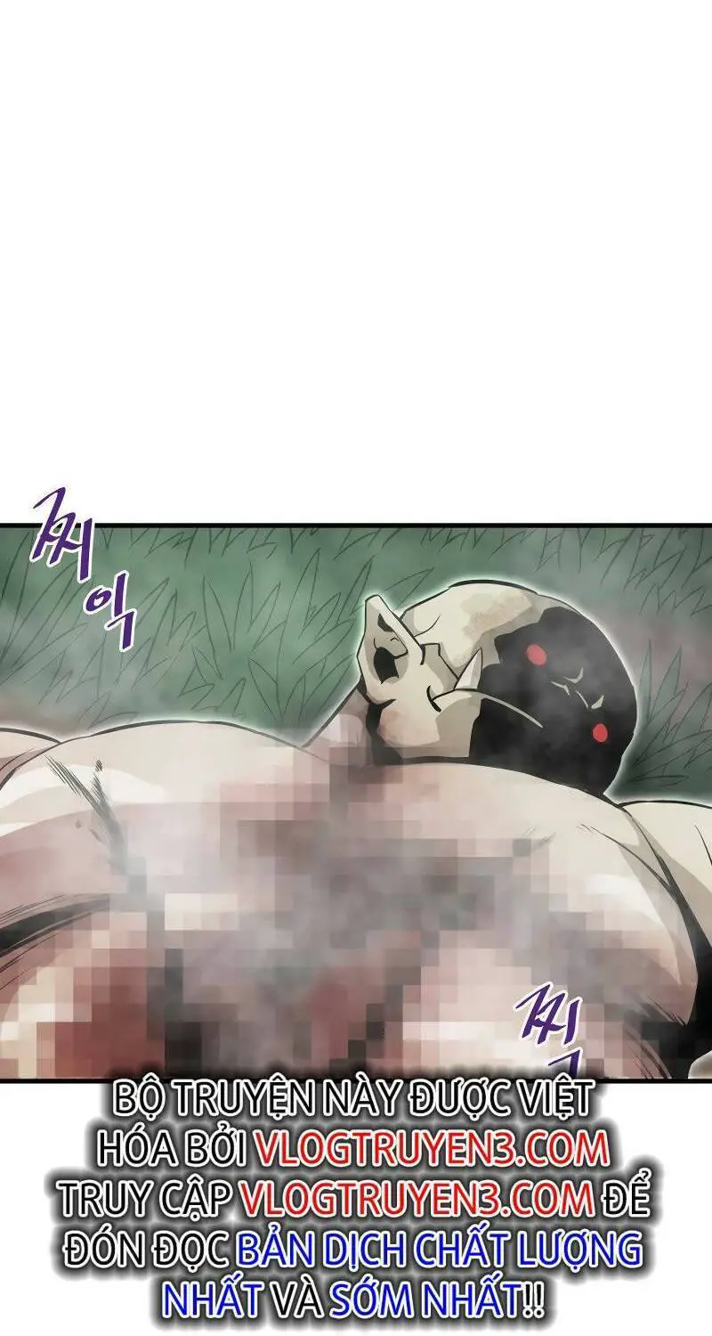 Ta Trở Về Từ Địa Ngục Nettruyen ZZZ Chương 32 Page 55
