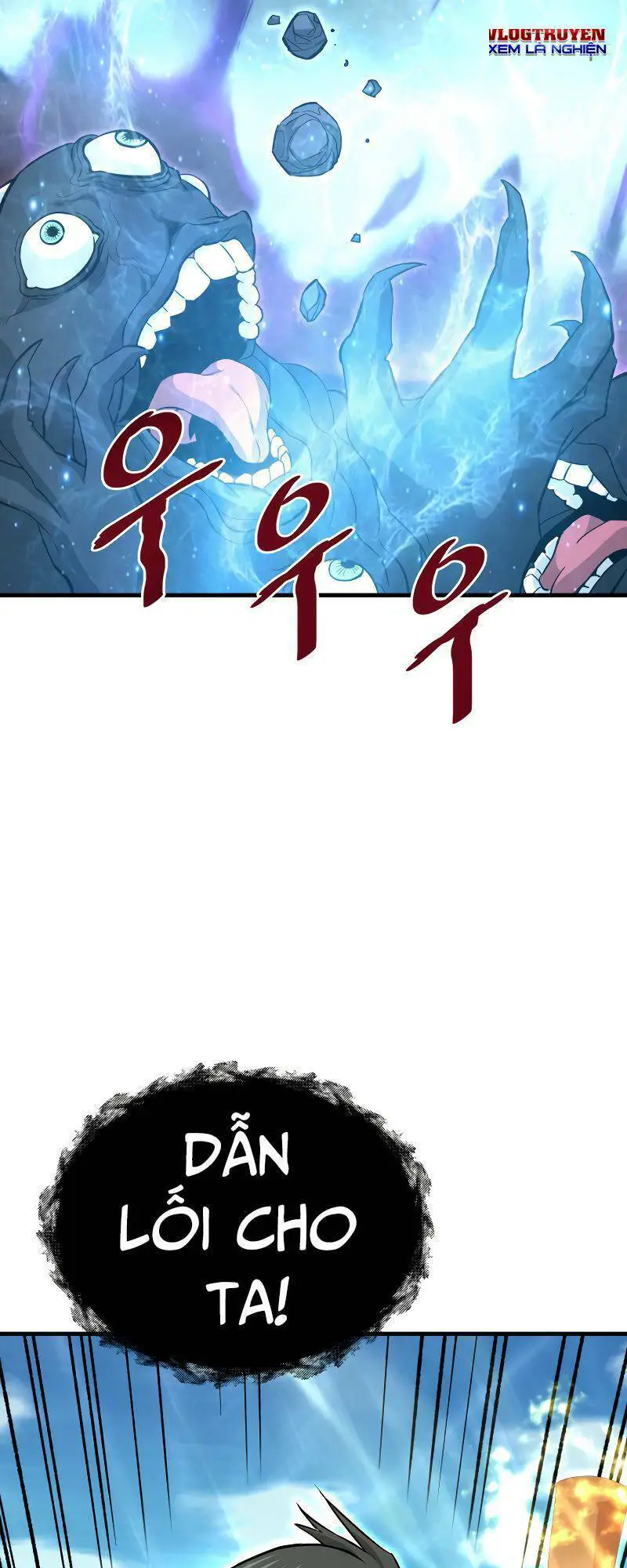 Ta Trở Về Từ Địa Ngục Nettruyen ZZZ Chương 32 Page 72