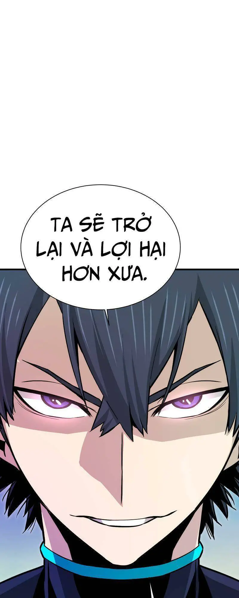 Ta Trở Về Từ Địa Ngục Nettruyen ZZZ Chương 32 Page 80