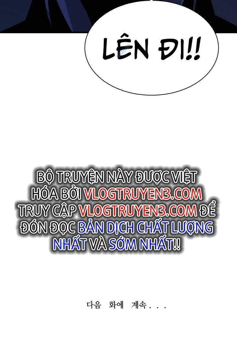 Ta Trở Về Từ Địa Ngục Nettruyen ZZZ Chương 32 Page 81