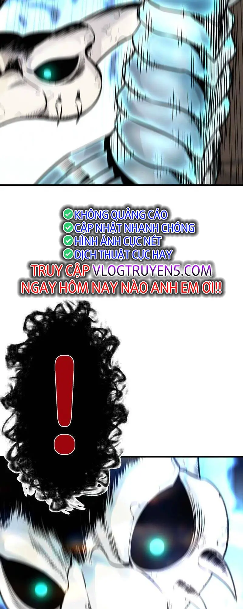 Ta Trở Về Từ Địa Ngục Nettruyen ZZZ Chương 62 Page 35