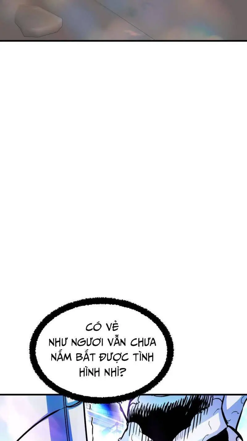 Ta Trở Về Từ Địa Ngục Nettruyen ZZZ Chương 62 Page 38