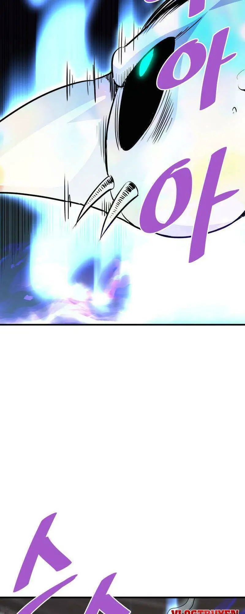 Ta Trở Về Từ Địa Ngục Nettruyen ZZZ Chương 62 Page 42