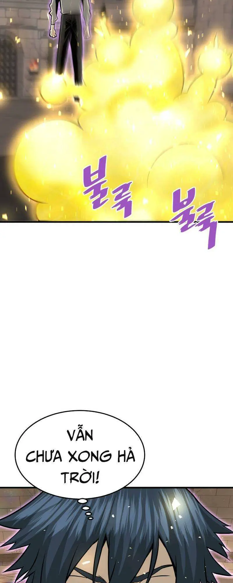 Ta Trở Về Từ Địa Ngục Nettruyen ZZZ Chương 62 Page 48