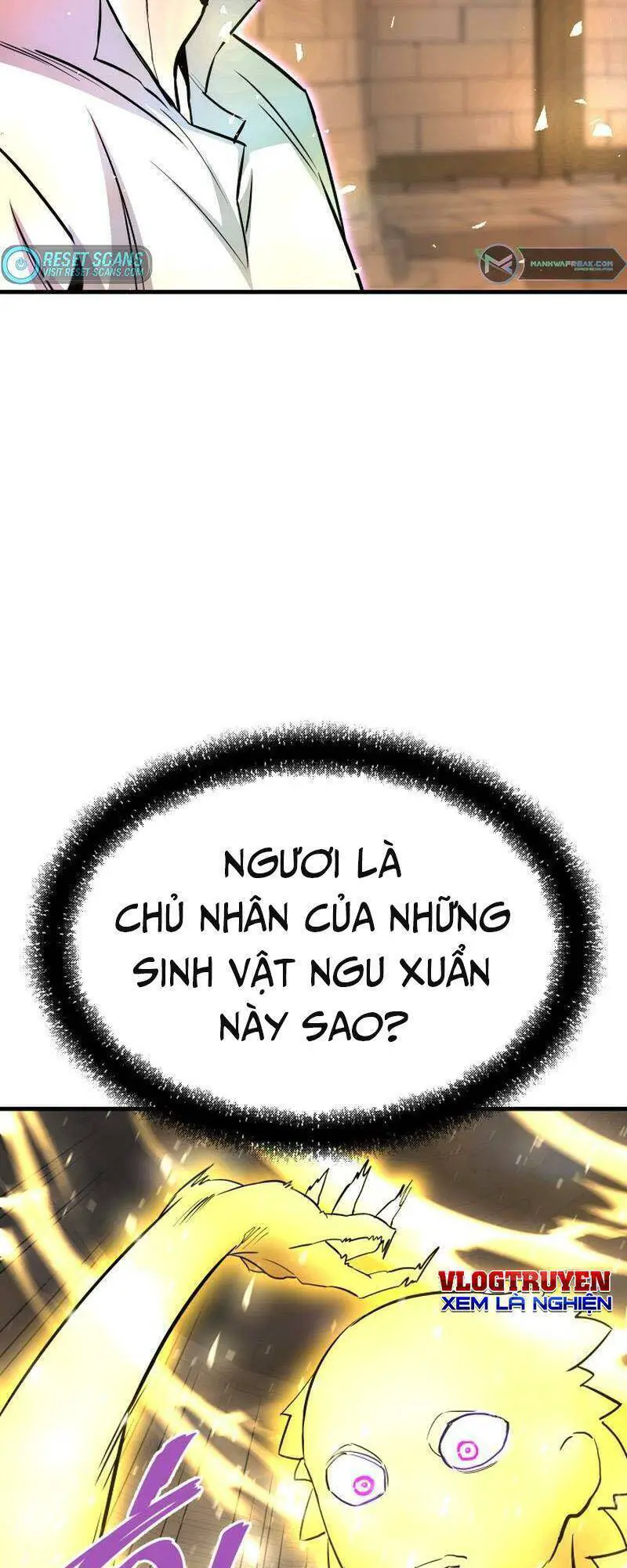 Ta Trở Về Từ Địa Ngục Nettruyen ZZZ Chương 62 Page 52