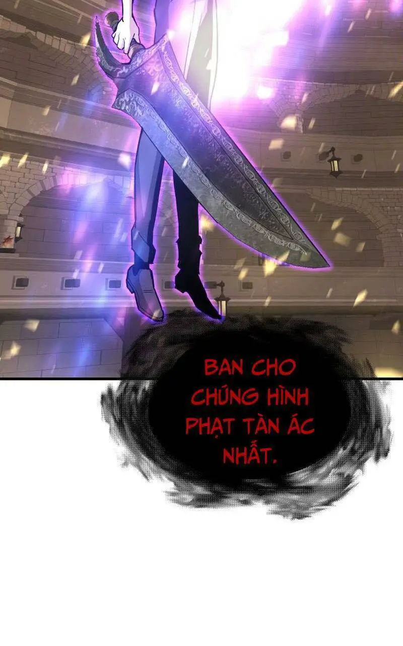 Ta Trở Về Từ Địa Ngục Nettruyen ZZZ Chương 62 Page 59