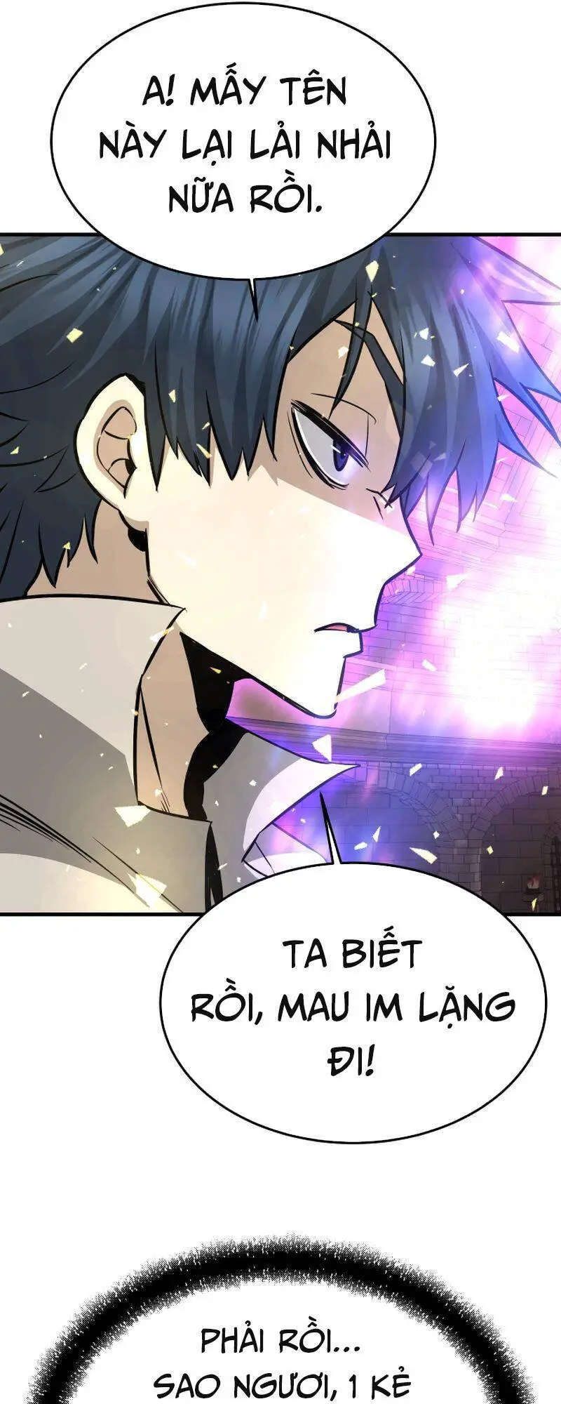 Ta Trở Về Từ Địa Ngục Nettruyen ZZZ Chương 62 Page 60