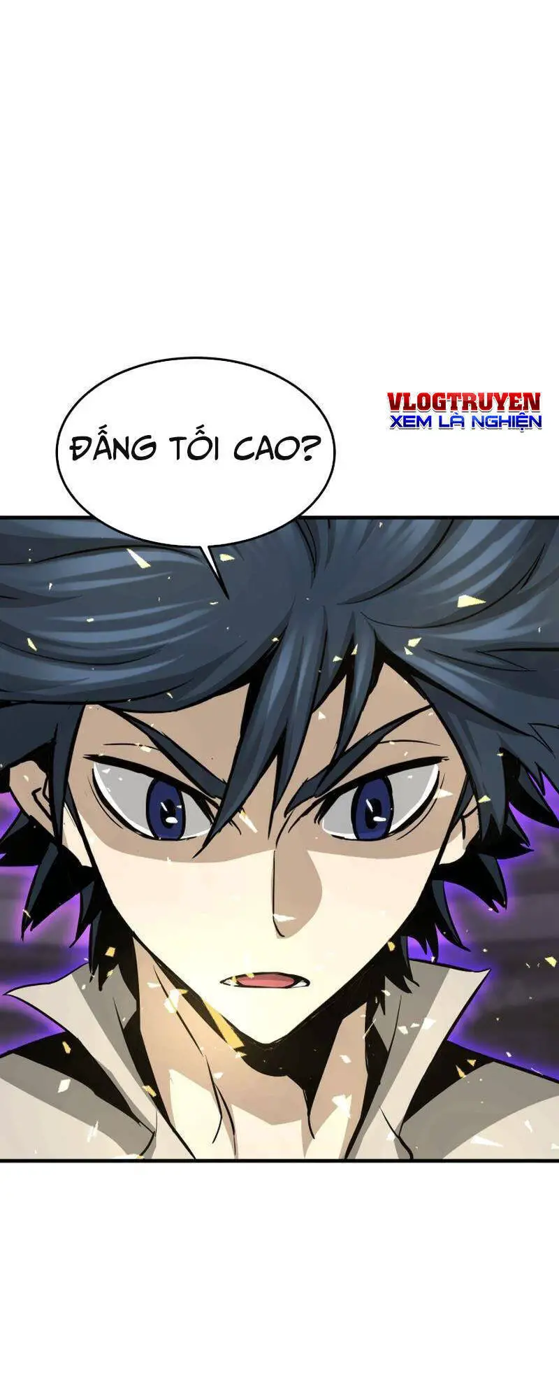 Ta Trở Về Từ Địa Ngục Nettruyen ZZZ Chương 62 Page 62