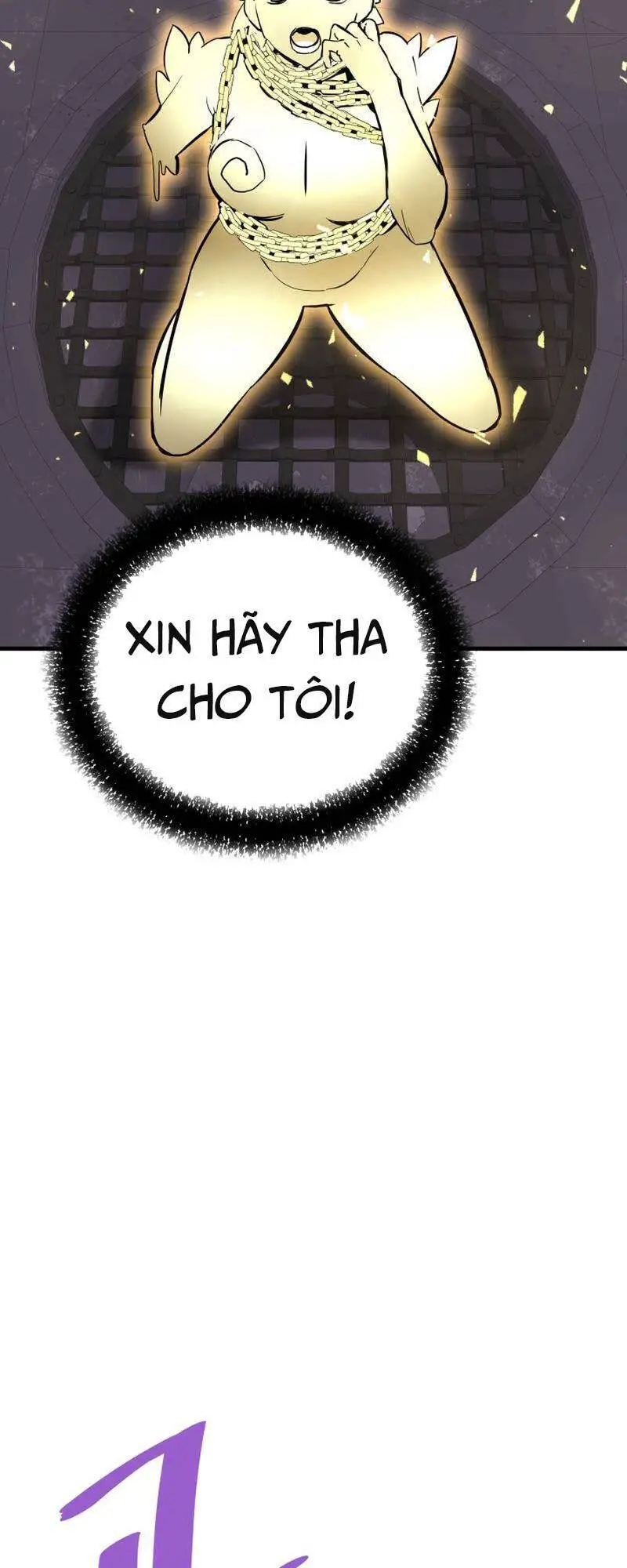 Ta Trở Về Từ Địa Ngục Nettruyen ZZZ Chương 62 Page 66