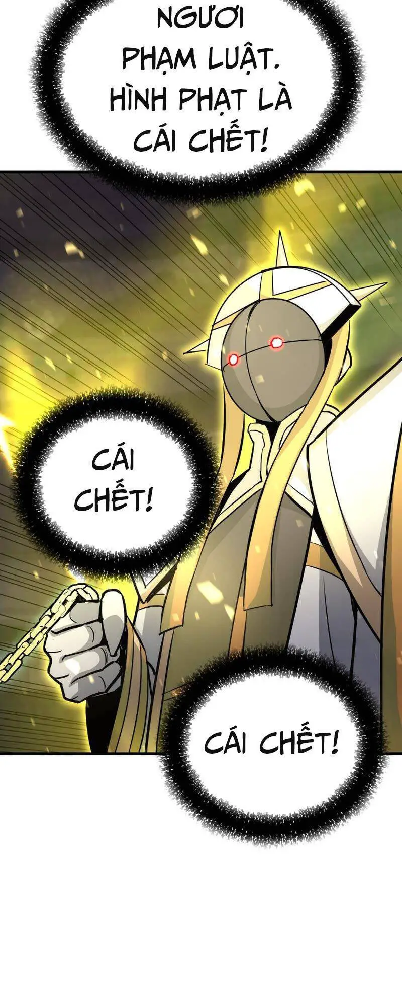 Ta Trở Về Từ Địa Ngục Nettruyen ZZZ Chương 62 Page 69