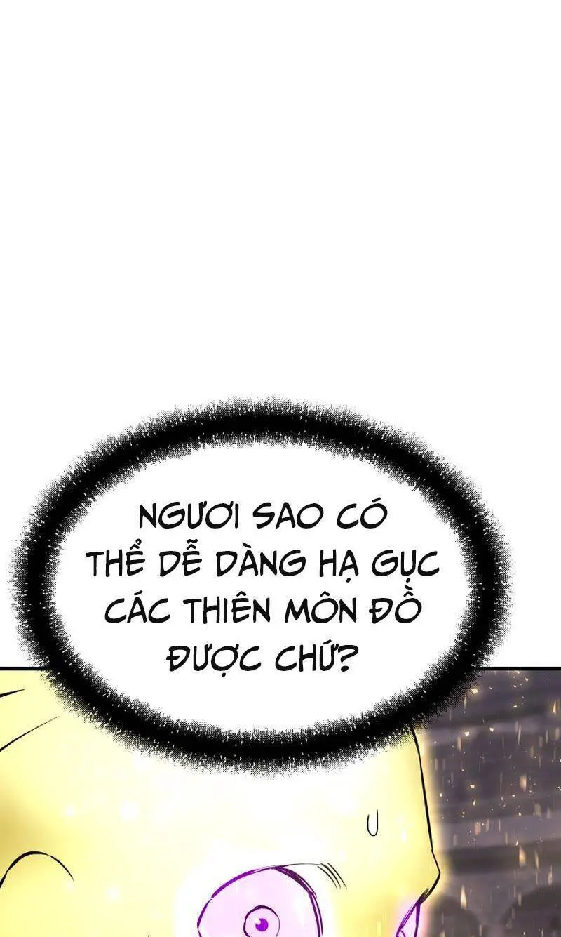 Ta Trở Về Từ Địa Ngục Nettruyen ZZZ Chương 62 Page 77