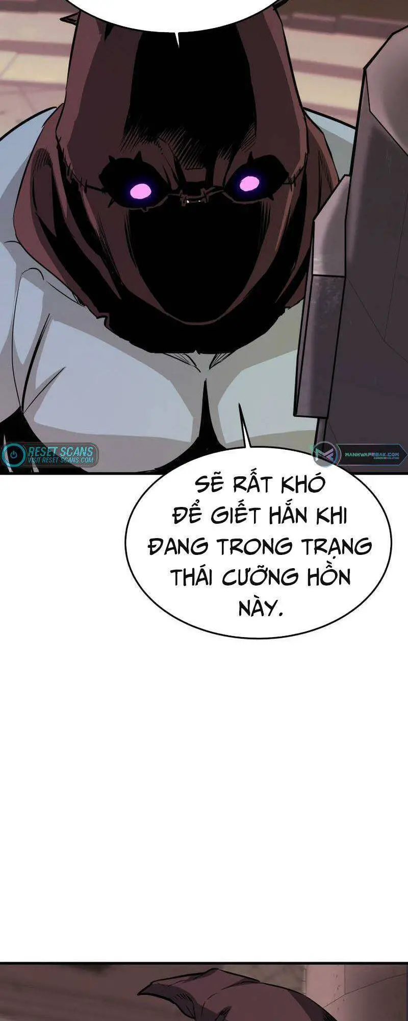 Ta Trở Về Từ Địa Ngục Nettruyen ZZZ Chương 61 Page 6
