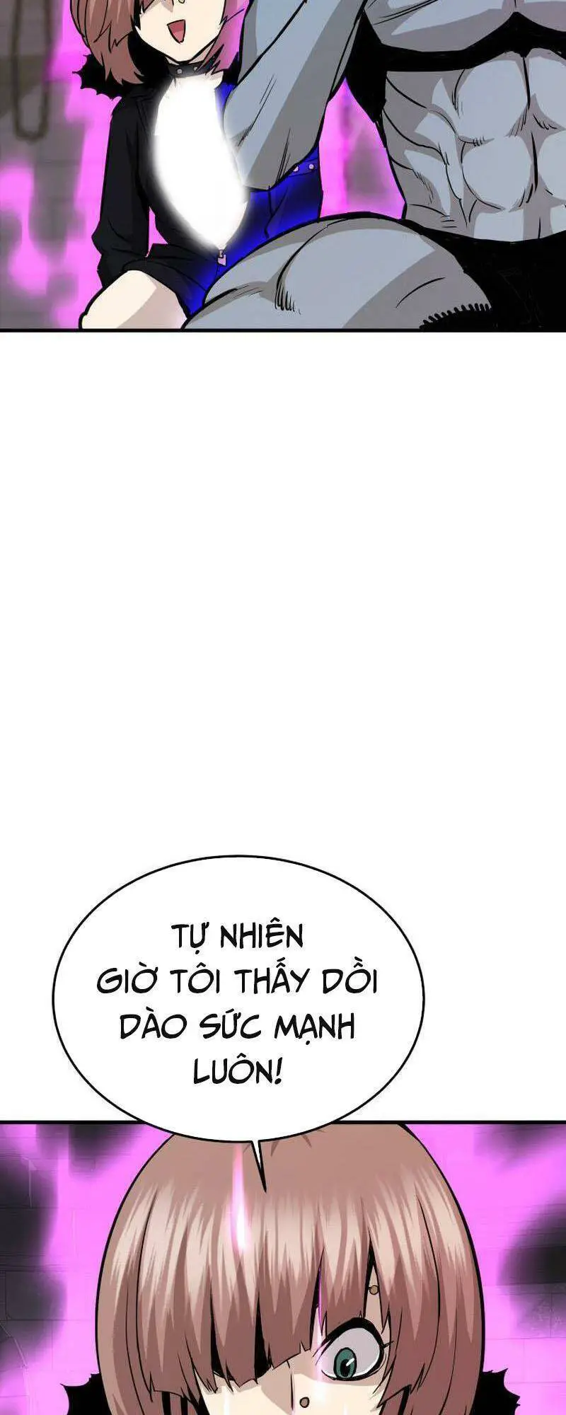 Ta Trở Về Từ Địa Ngục Nettruyen ZZZ Chương 61 Page 12