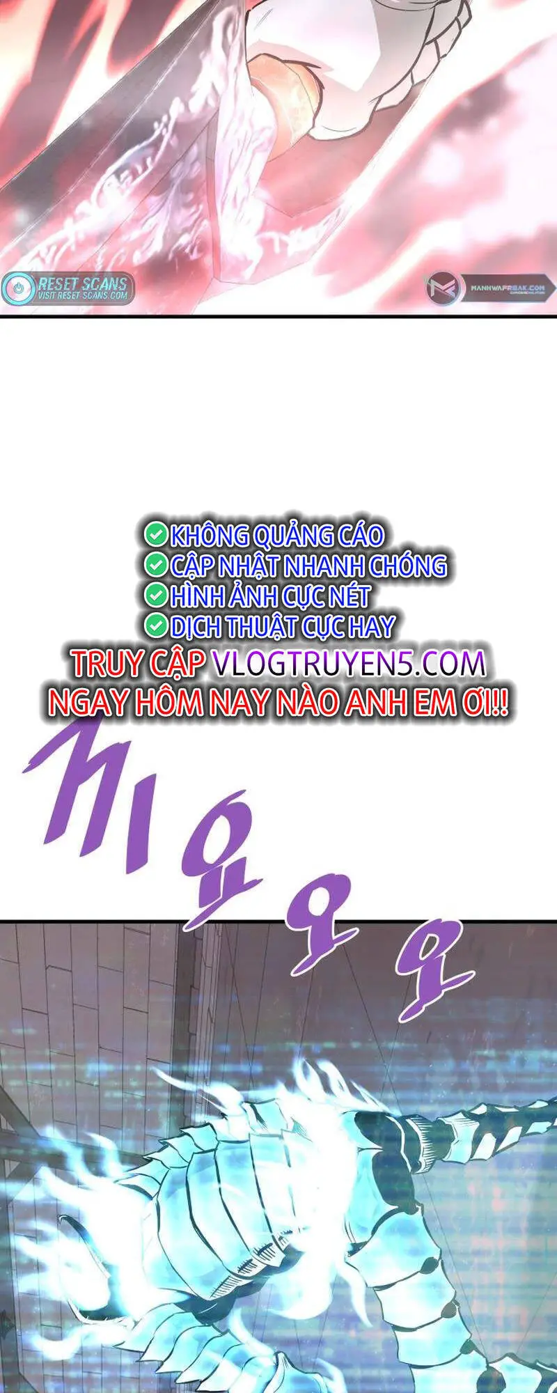 Ta Trở Về Từ Địa Ngục Nettruyen ZZZ Chương 61 Page 32