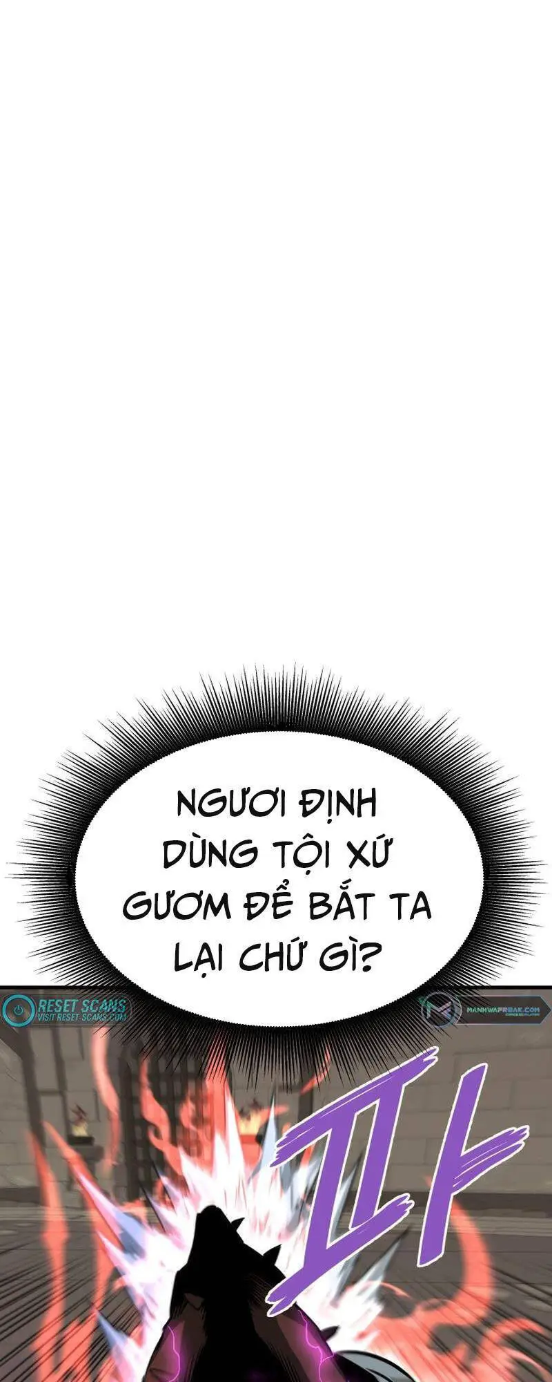 Ta Trở Về Từ Địa Ngục Nettruyen ZZZ Chương 61 Page 36
