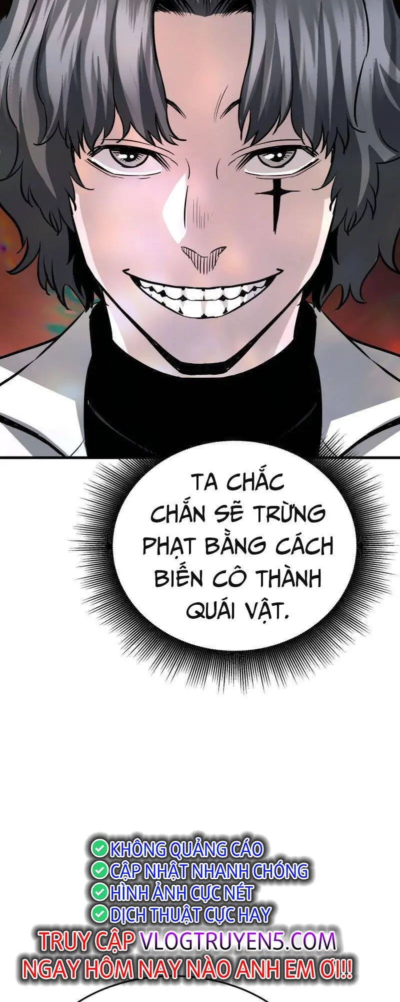 Ta Trở Về Từ Địa Ngục Nettruyen ZZZ Chương 61 Page 63